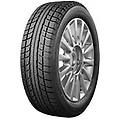 pneumatico dh201 xl 215/50r17 95y estivo 