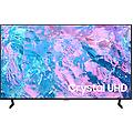 tvc led 50 4k uhd smart tv wifi hdr10+ hlg dvb-t2/s2