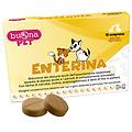 buonapet enterina 10 compresse