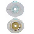 spa sensura mioclk pl. 40 10-35 5pz