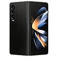 galaxy z fold4 sm-f936b 19 3 cm (7. 6") tripla sim android 12 5g usb tipo-c 12 gb 512 gb 4400