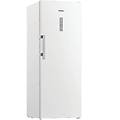whff 6403 w4e congelatore verticale a libera installazione no frost classe e white h191 cm
