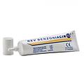 Rev Benzoniacin 10 Crema Idratante 30 Ml