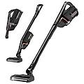 triflex hx2 cat & dog