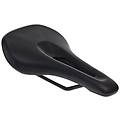 - 44000071 accessorio per bicicletta