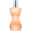 profumi da donna classique eau de toilette spray