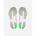 cloudsurfer next w scarpe running dna bianco 37 5