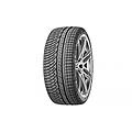 MICHELIN pilot alpin pa4 n0 235/35 r20 92 v extraload 