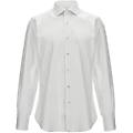 camicia cotone
