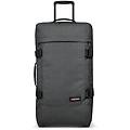tranverz m trolley misura media