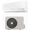 condizionatore fisso mono s1einverter condizionatore fisso mono os k seaph12ei aryal s1 aryal s1 e