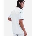 inter away match 25-26 m maglia calcio ufficiale uomo color mix m