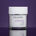 collagenil liftensive 24h trattamento ultra-liftante 50ml