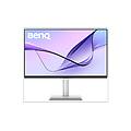 ma320up monitor 32 " uhd 4k 3840 x 2160 pixel tempo di risposta 5 ms refresh rate 60 hz