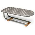 stiragonne (50x22x17cm) noce 324906