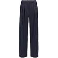 pantalone capsule emily ratajkowski x