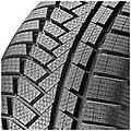 wintercontact ts 850p 225/50 r17 98h xl 