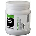 carbo speed 500g