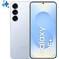 galaxy s25+ smartphone 5g 12 512gb 6. 7 pollici dual sim icyblue
