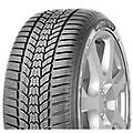 eskimo hp2 fp 225/50 r17 98 v 