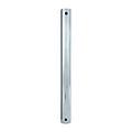 b-tech bt7850-100 / c kit di fissaggio