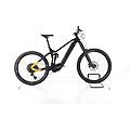 ebike ricondizionata · nduro 6 · buone condizioni