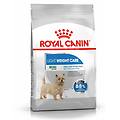 mini light weight care adult dog 3 kg croccantini per cani 1&deg; ordine? scegli tra bzr5 bzr20 +