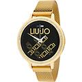smartwatch donna eye glam swlj071