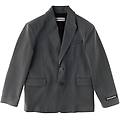 blazer monopetto