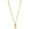 collana donna gioielli lj1333