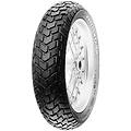 pneumatico stradale mt60 rs 180/55zr17 tl 73w