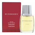 per uomo eau de toilette 50ml spray