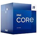 core i9-13900f 24-core cpu socket 1700 boxed (with cooler)