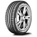 dynaxer uhp xl 255/35 r18 94 y extraload 