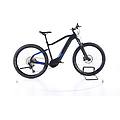 ebike ricondizionata · hardnine 7 · come nuovo