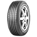 driveways 205/55 r17 95 w 