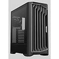 performance-1 ft cabinet (0-761345-10088-5)