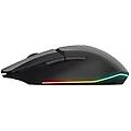 mouse gxt110 felox wireless mouse black