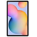 SAMSUNG - galaxy tab s6 lite sm-p620 128 gb 26 4 cm (10. 4') 4 gb wi-fi 5 (802. 11ac) verde