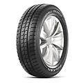 van-11 235/65 r16 115 r 