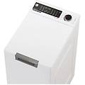 thos476tm5-s lavatrice carica alto 7 kg 60cm 1400giri efficienza e innovazione per il tuo bucato