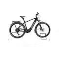ebike ricondizionata · e-power mtc elite 12 s trinity tube · come nuovo