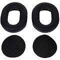 edt 250 s ear pads softskin black