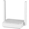 router explorer kn-1621 rj-45 1200 mbps mesh dual band firewall