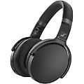 sk-508386 cuffie wireless con cancellazione attiva del rumore nero