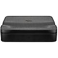 photon go proiettore portatile full hd tiro corto 600 lumen google tv