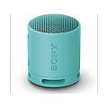 cassa bluetooth srsxb100l