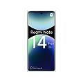 redmi note 14 pro+ 5g 256 gb blue