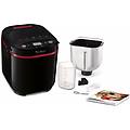 Moulinex Macchina Del Pane Ow2208