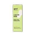 goovi siero viso purificante 30 ml